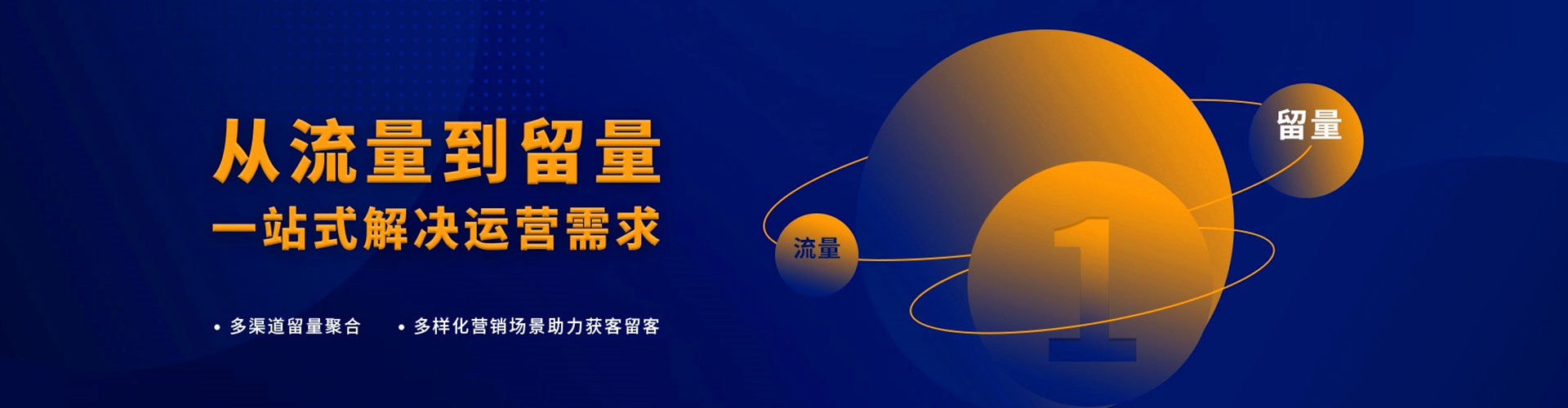 平定百度平台推广