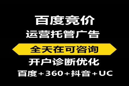 百度竞价排名实战：关键词优化与广告创意创新案例